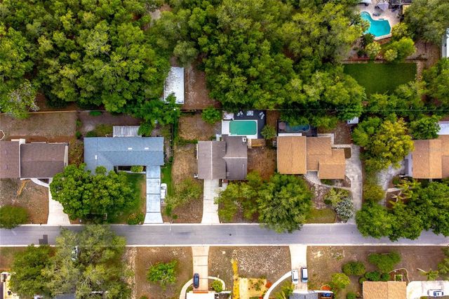 518 CRESTOVER DRIVE, Tampa, FL 33617