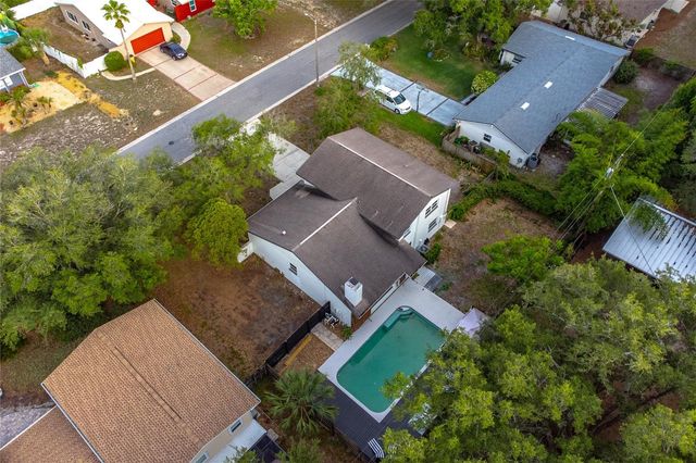 518 CRESTOVER DRIVE, Tampa, FL 33617