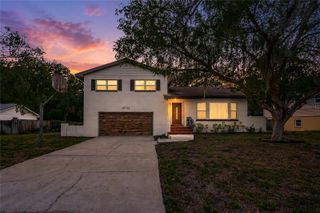 518 CRESTOVER DRIVE, Tampa, FL 33617
