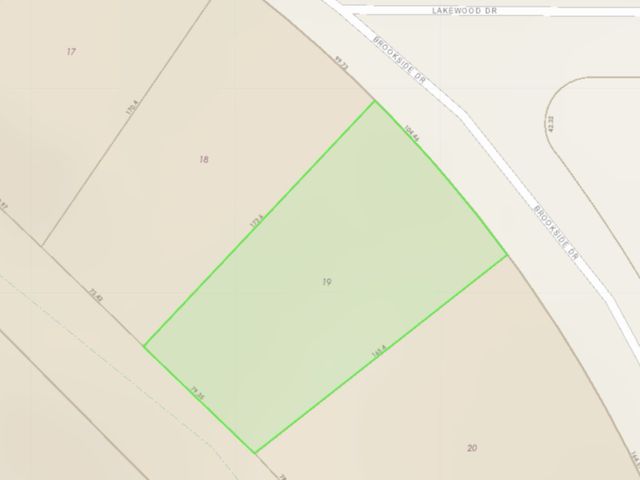 505 Brookside, Garland, TX 75042