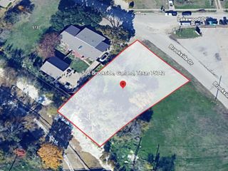 505 Brookside, Garland, TX 75042
