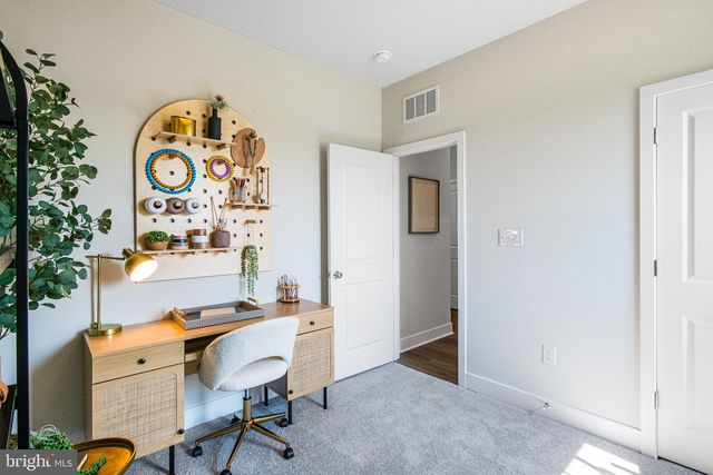 32427 FLAMINGO DR, Millsboro, DE 19966