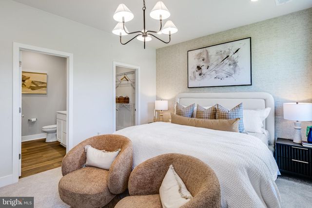 32427 FLAMINGO DR, Millsboro, DE 19966