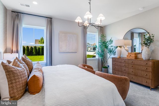 32427 FLAMINGO DR, Millsboro, DE 19966