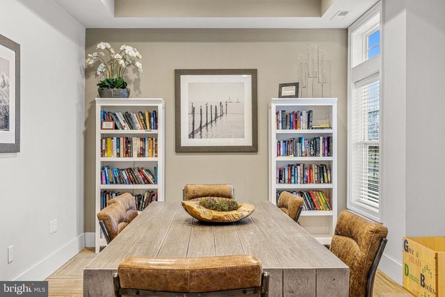 32427 FLAMINGO DR, Millsboro, DE 19966