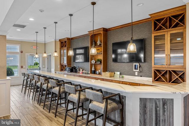 32427 FLAMINGO DR, Millsboro, DE 19966