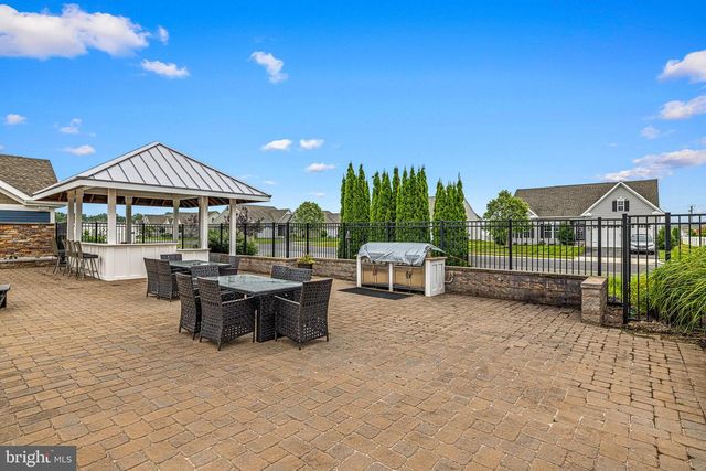 32427 FLAMINGO DR, Millsboro, DE 19966