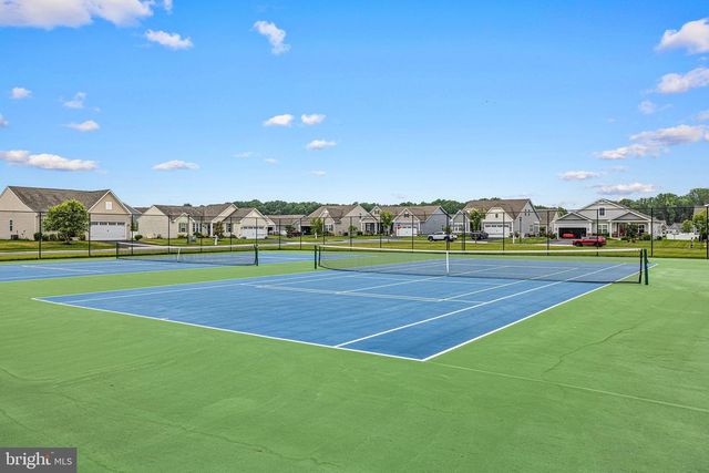 32427 FLAMINGO DR, Millsboro, DE 19966