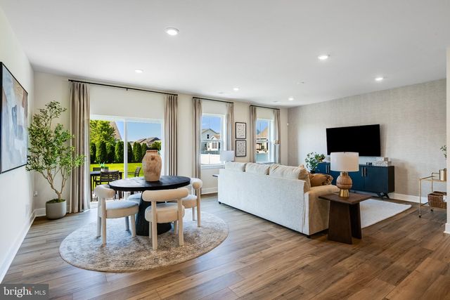 32427 FLAMINGO DR, Millsboro, DE 19966