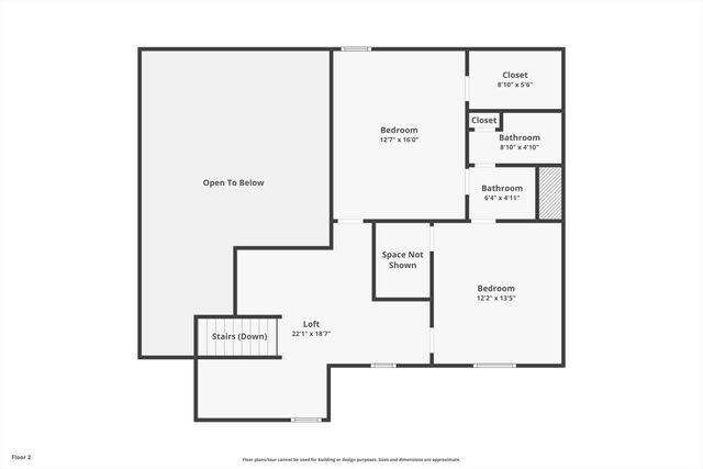 7124 43rd Avenue, Norwalk, IA 50211