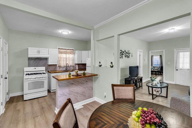 6225 E 10th and 6227 Street, Kansas City, MO 64126