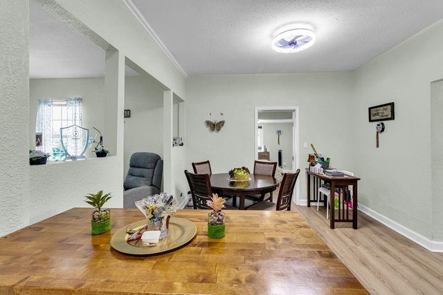 6225 E 10th and 6227 Street, Kansas City, MO 64126