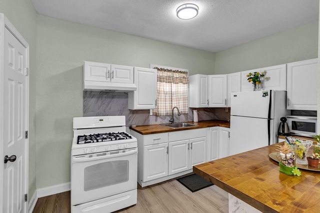 6225 E 10th and 6227 Street, Kansas City, MO 64126