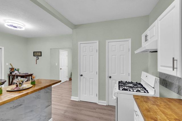 6225 E 10th and 6227 Street, Kansas City, MO 64126