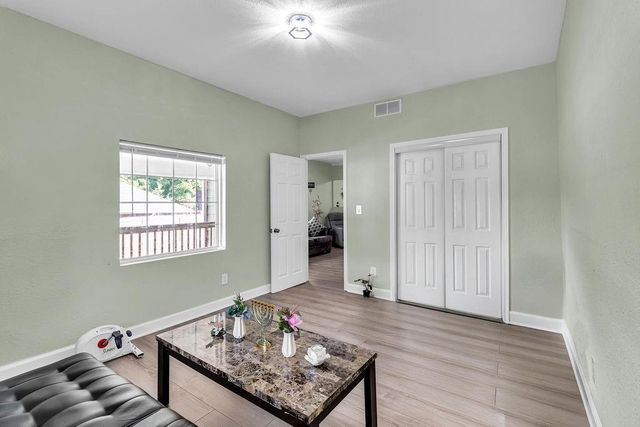 6225 E 10th and 6227 Street, Kansas City, MO 64126