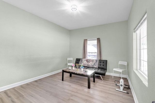 6225 E 10th and 6227 Street, Kansas City, MO 64126