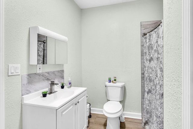 6225 E 10th and 6227 Street, Kansas City, MO 64126