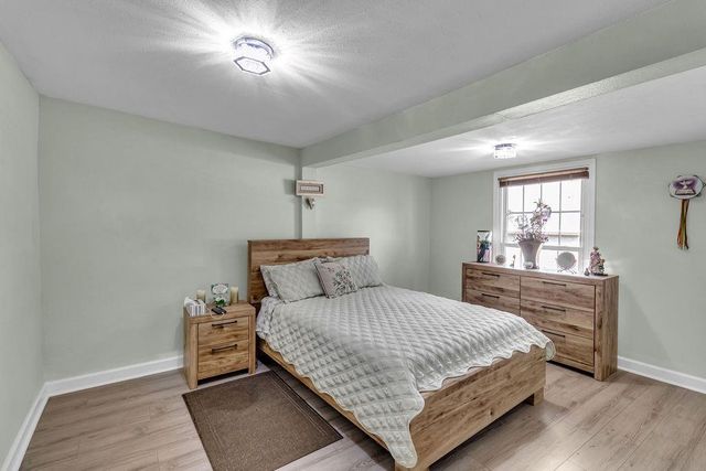6225 E 10th and 6227 Street, Kansas City, MO 64126