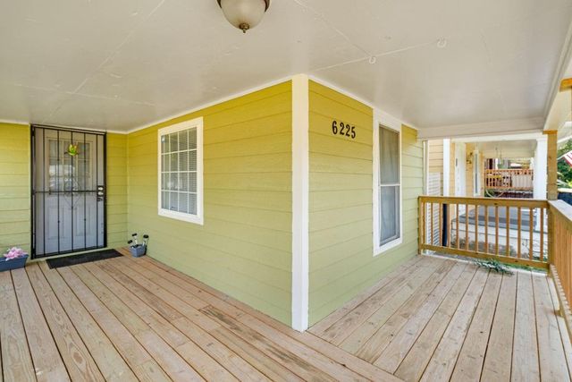 6225 E 10th and 6227 Street, Kansas City, MO 64126
