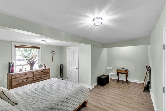 6225 E 10th and 6227 Street, Kansas City, MO 64126