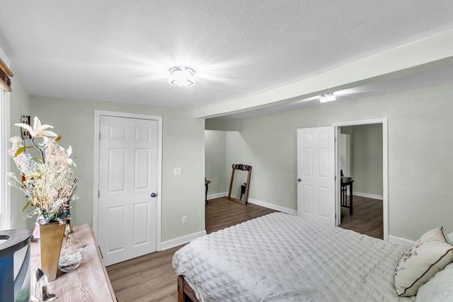 6225 E 10th and 6227 Street, Kansas City, MO 64126