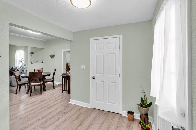 6225 E 10th and 6227 Street, Kansas City, MO 64126