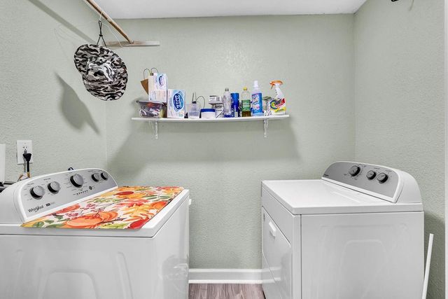 6225 E 10th and 6227 Street, Kansas City, MO 64126