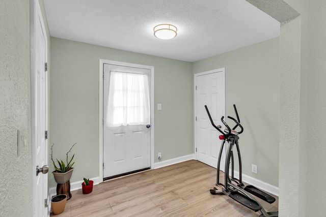 6225 E 10th and 6227 Street, Kansas City, MO 64126
