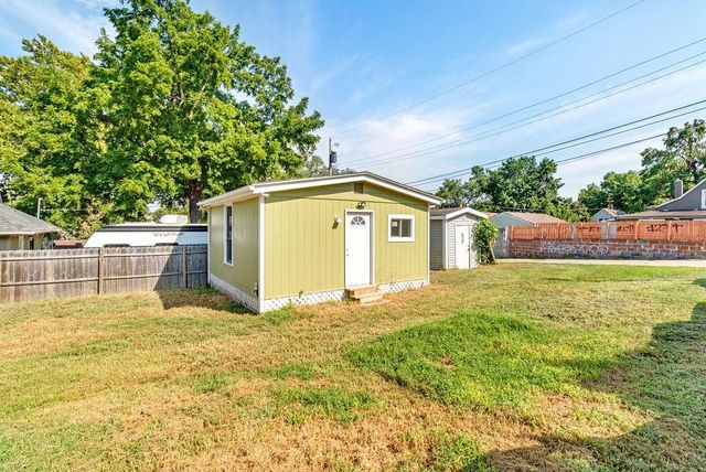 6225 E 10th and 6227 Street, Kansas City, MO 64126