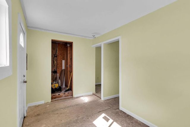 6225 E 10th and 6227 Street, Kansas City, MO 64126