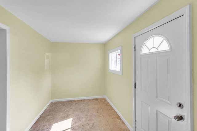 6225 E 10th and 6227 Street, Kansas City, MO 64126