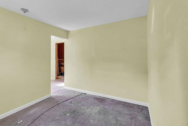 6225 E 10th and 6227 Street, Kansas City, MO 64126