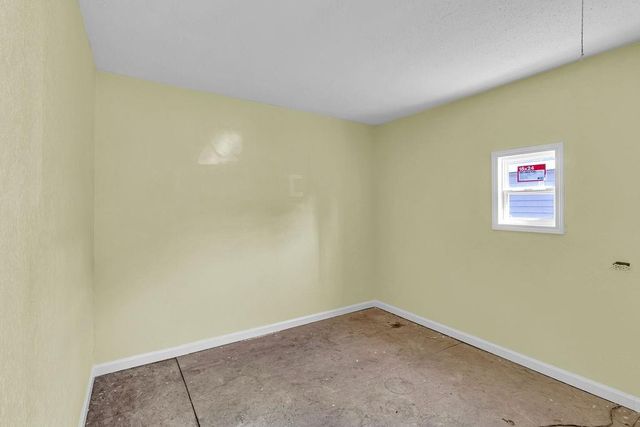 6225 E 10th and 6227 Street, Kansas City, MO 64126