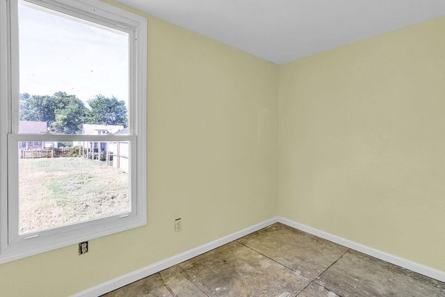 6225 E 10th and 6227 Street, Kansas City, MO 64126