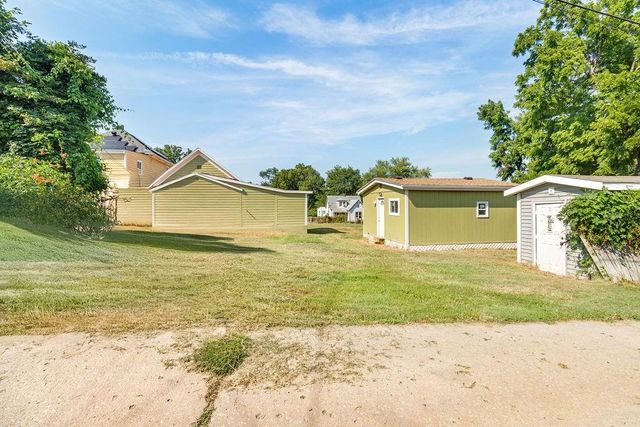 6225 E 10th and 6227 Street, Kansas City, MO 64126