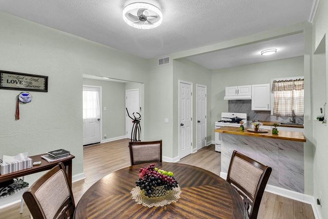 6225 E 10th and 6227 Street, Kansas City, MO 64126