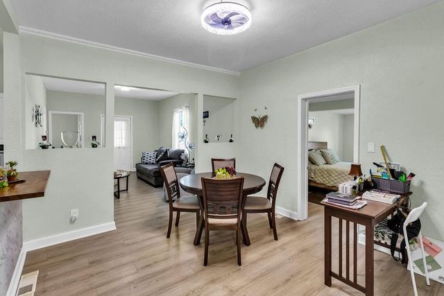 6225 E 10th and 6227 Street, Kansas City, MO 64126