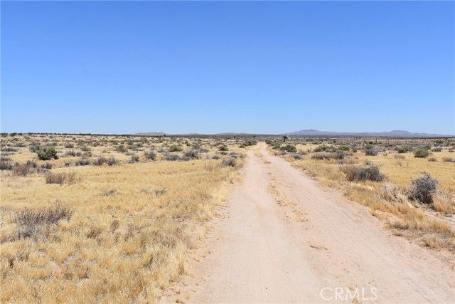 19500 E Avenue F, Hi Vista, CA 93535