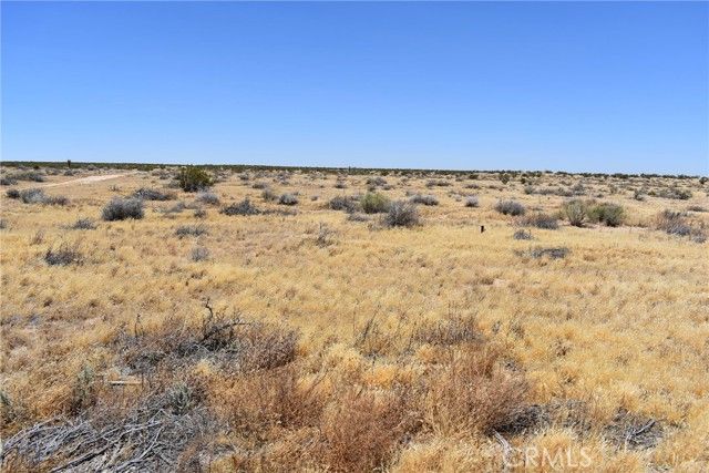 19500 E Avenue F, Hi Vista, CA 93535