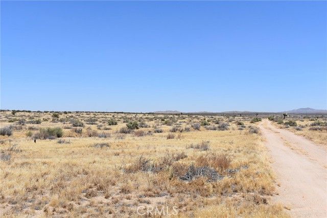 19500 E Avenue F, Hi Vista, CA 93535