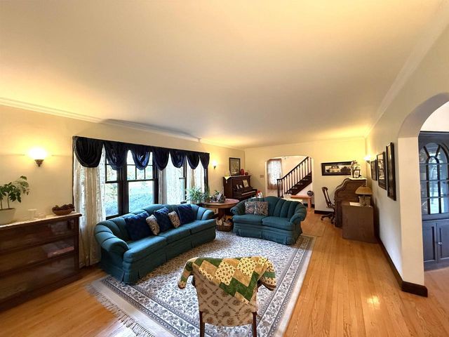 364 STATE STREET, Marinette, WI 54143