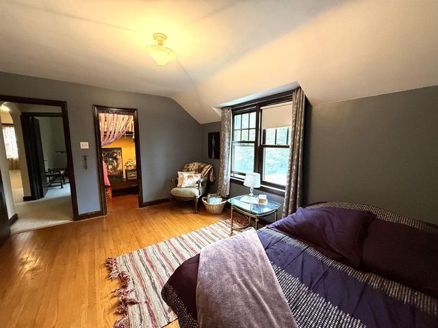 364 STATE STREET, Marinette, WI 54143