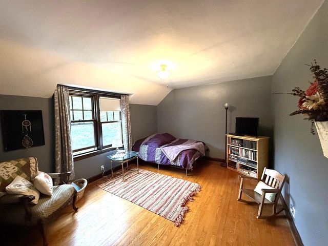 364 STATE STREET, Marinette, WI 54143