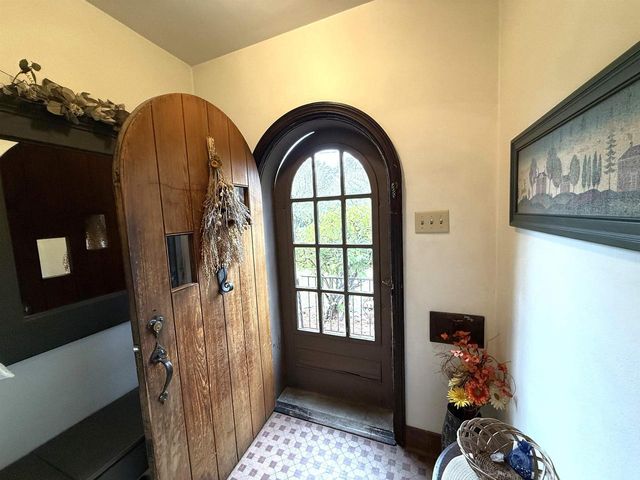 364 STATE STREET, Marinette, WI 54143