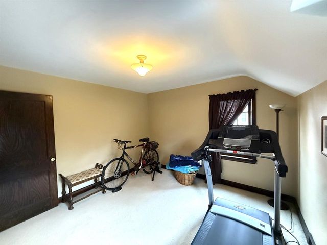 364 STATE STREET, Marinette, WI 54143