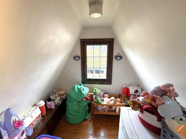 364 STATE STREET, Marinette, WI 54143