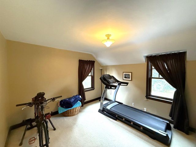 364 STATE STREET, Marinette, WI 54143