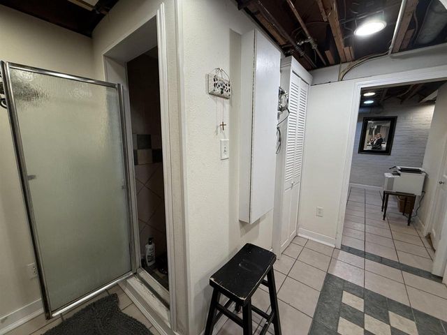 364 STATE STREET, Marinette, WI 54143