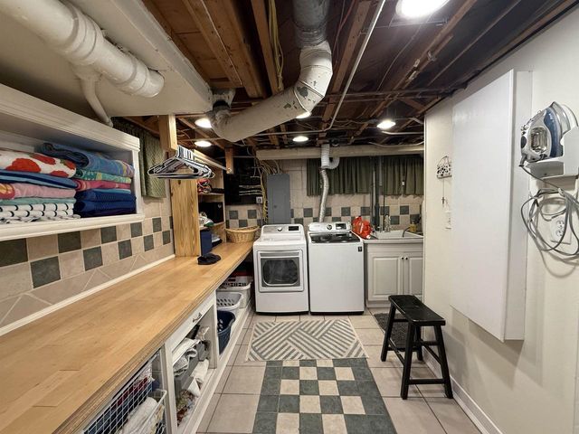 364 STATE STREET, Marinette, WI 54143