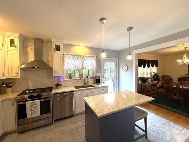 364 STATE STREET, Marinette, WI 54143